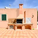 Casa Calonge