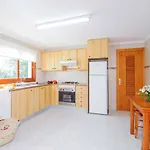 Casa Calonge