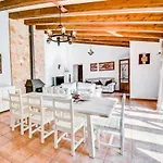 Casa Calonge