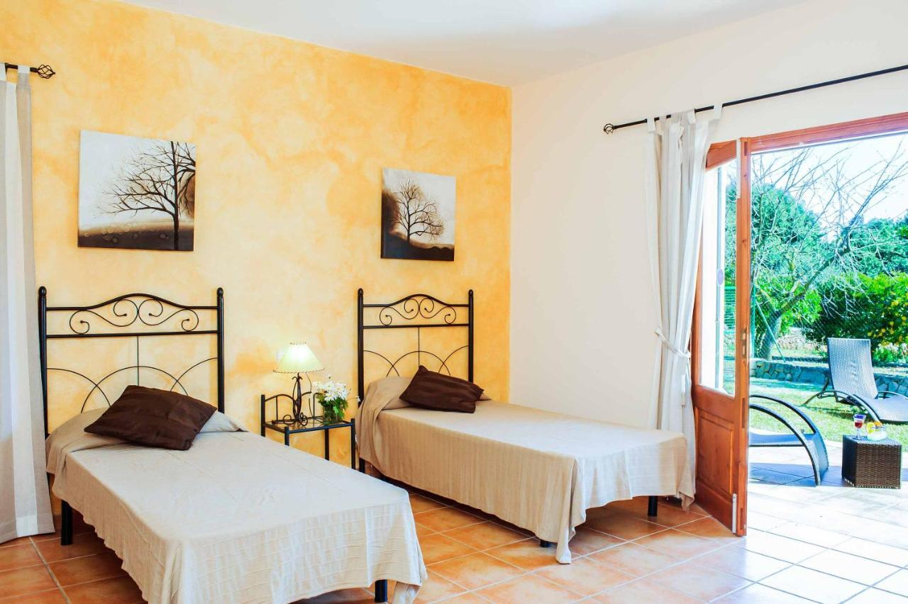 Casa Calonge * Felanitx