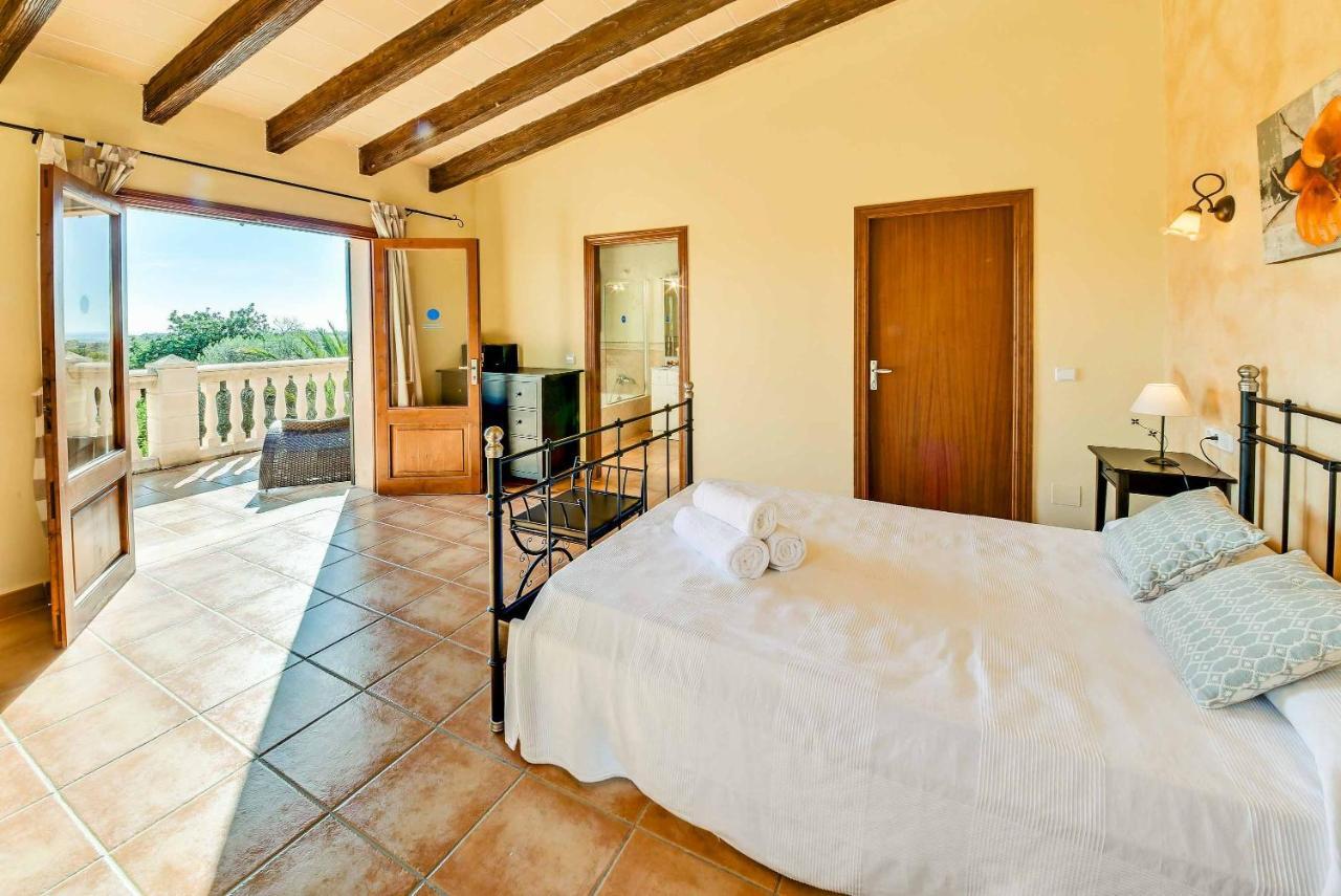 Casa Calonge * Felanitx